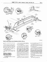 1964 Ford Mercury Shop Manual 13-17 143.jpg